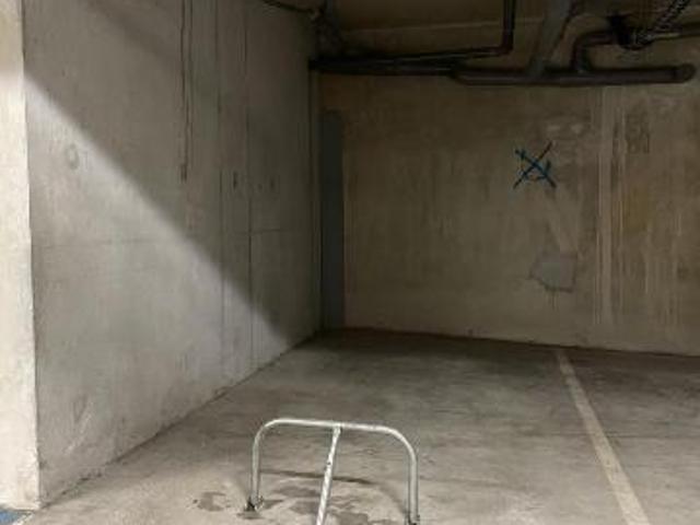 Garage location à Amiens