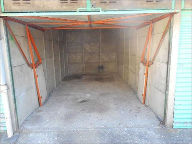 Garage location à Palaiseau, Athis-mons