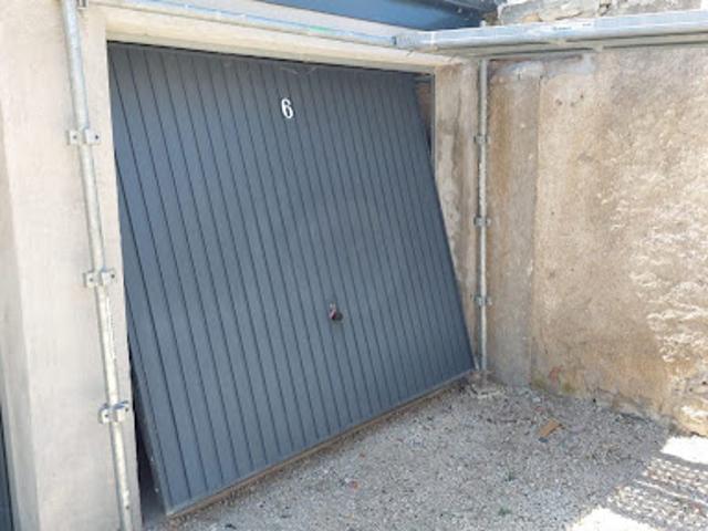 Garage location à Chalon-sur-Saône, Chagny