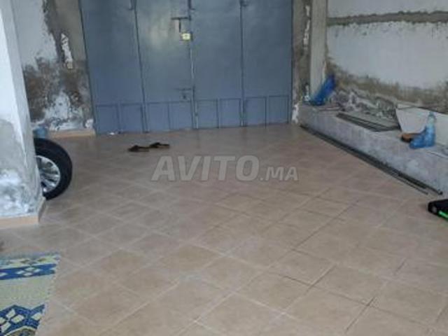 Local commercial location à Tétouan, Tanger-Tétouan