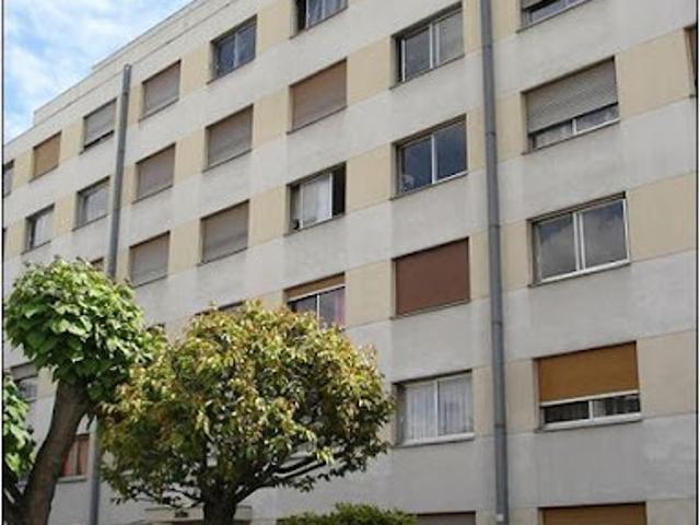 Garage location à Palaiseau, Juvisy-sur-orge