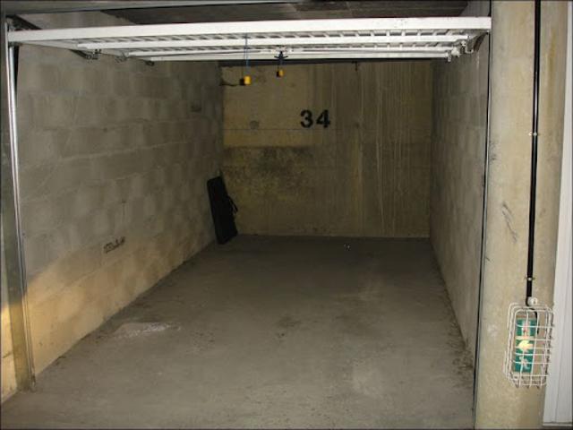 Garage location à Palaiseau, Juvisy-sur-orge
