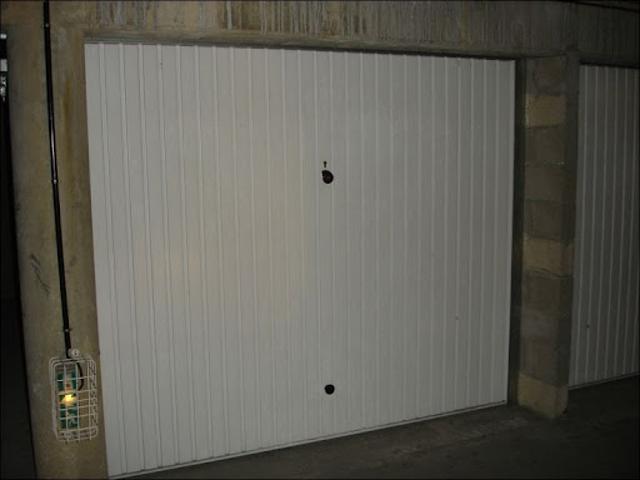 Garage location à Palaiseau, Juvisy-sur-orge