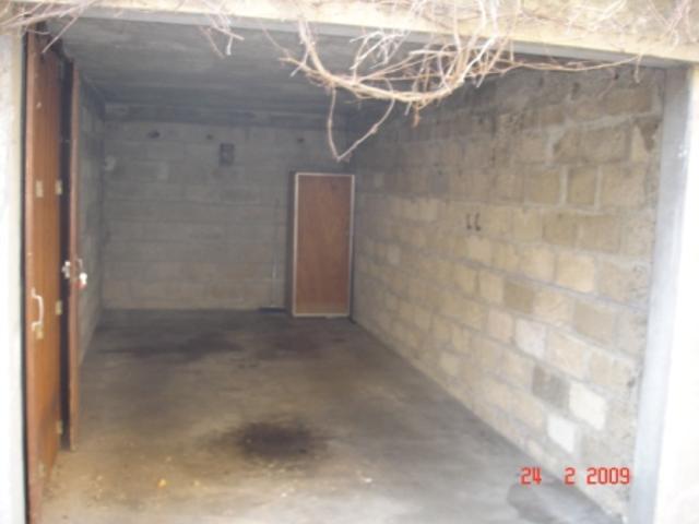 Garage location à Palaiseau, Juvisy-sur-orge