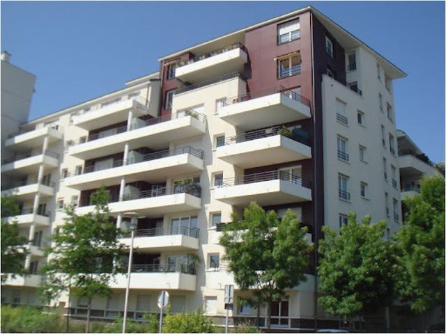 Garage location à Palaiseau, Juvisy-sur-orge