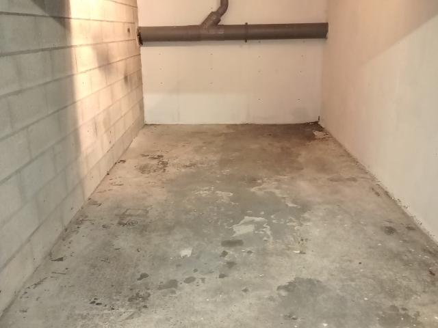 Garage location à Mulhouse