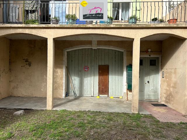 Maison location à Narbonne
