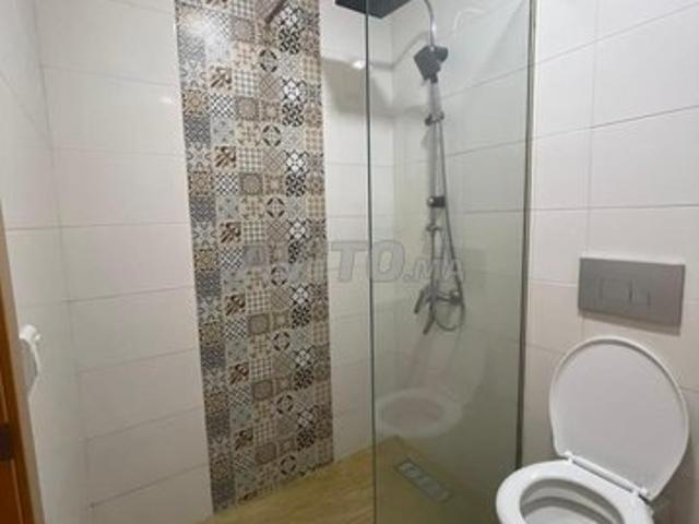 Appartement location à Tangero, Tanger-Tétouan