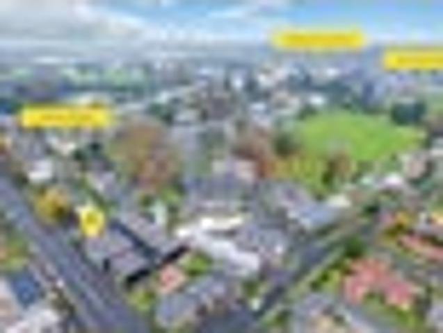 Apartment for sale in Hamilton, Waikato