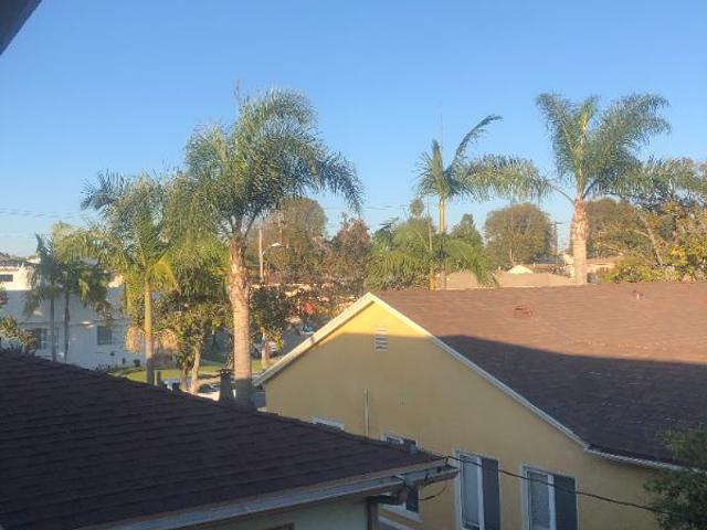 Room for rent in Inglewood, California