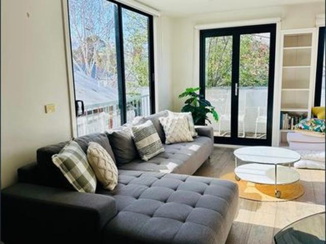 Apartment for rent in Camerons Creek, Victoria