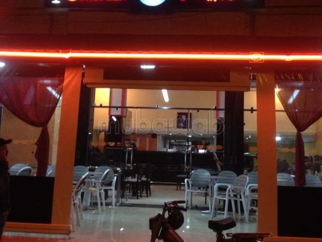 Local commercial location à Khouribga