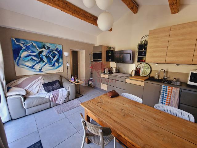 Maison location à Lodève, Gignac