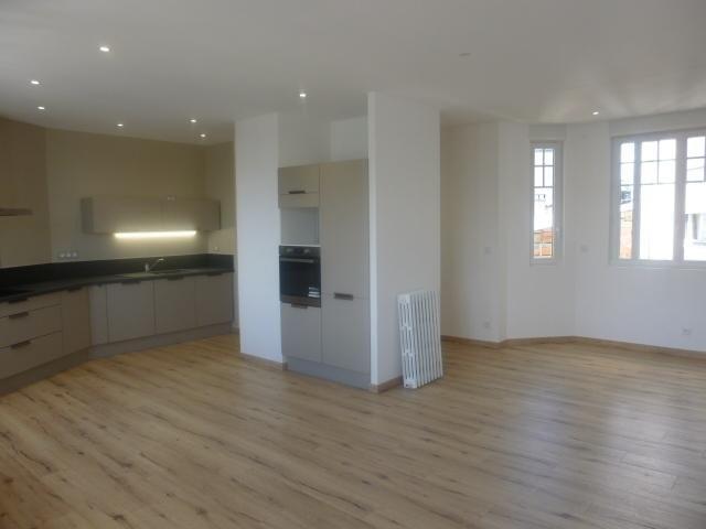 Appartement location à Tarbes