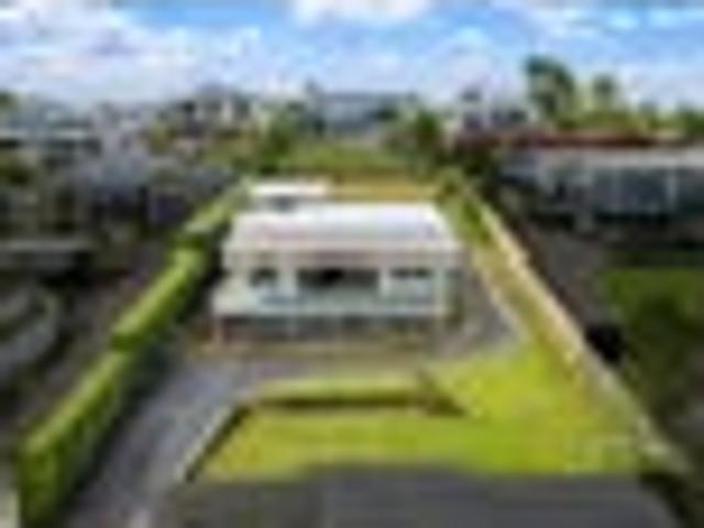 House for sale in Whangaparaoa