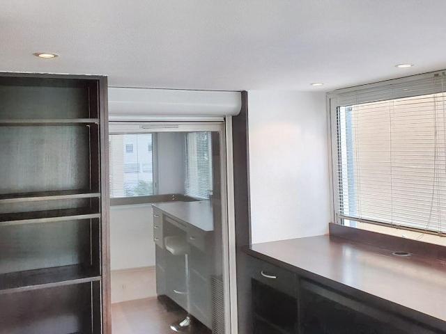 Appartement location à Saint-Julien-en-Genevois, Gaillard