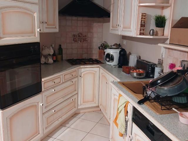 Appartement location à Pontivy, Bretagne