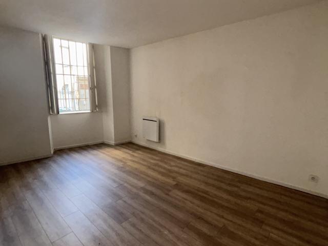 Appartement location à Sélestat-Erstein, Ville