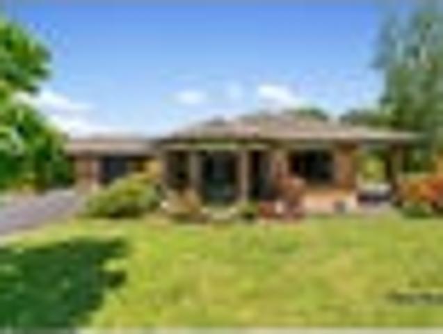 House for sale in Awhitu, Oroua County