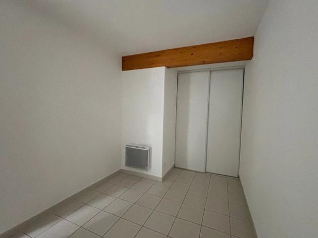 Appartement location à Nyons, Montélimar