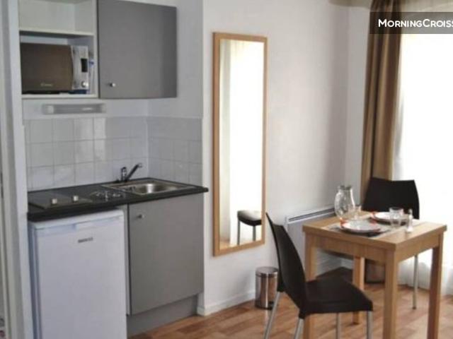 Appartement location à Avignon