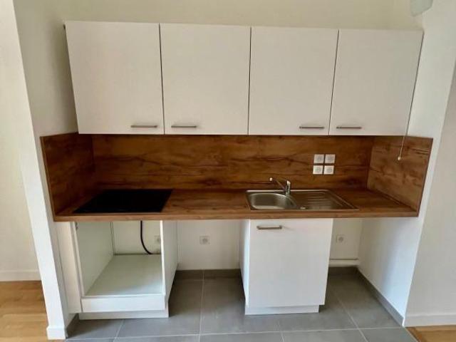 Appartement location à Nanterre, Levallois-perret