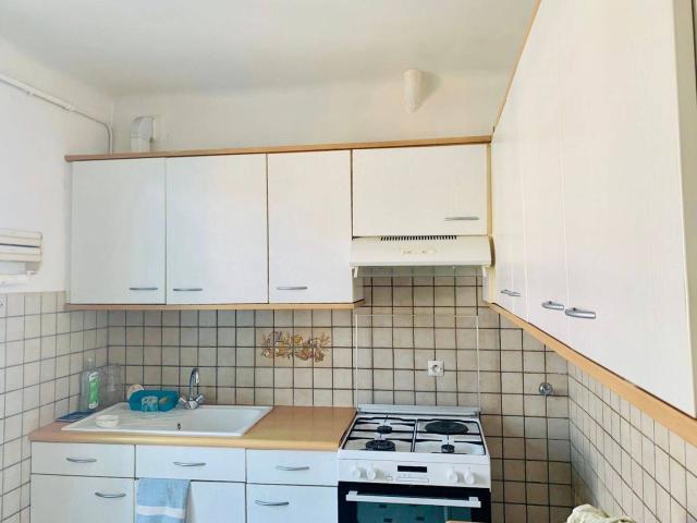 Appartement location à La Costière, Nice