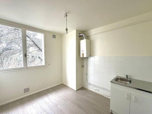 Appartement location à Lyon, Métropole de Lyon