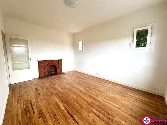 Appartement location à Bayonne, Hendaye