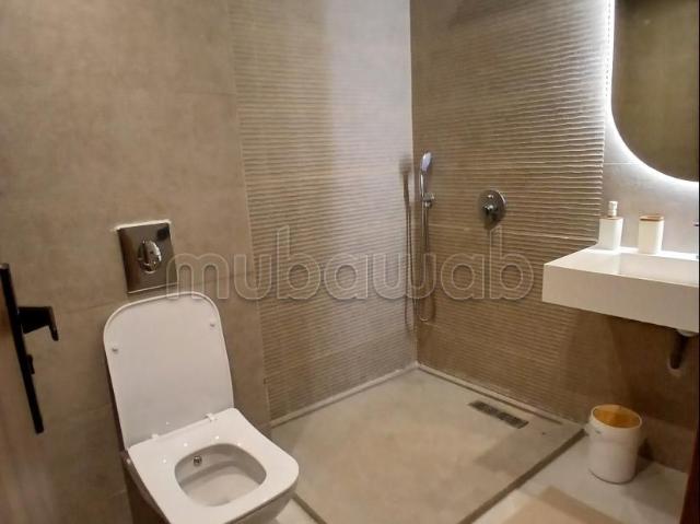 Appartement location à Marrakech, L'Oriental
