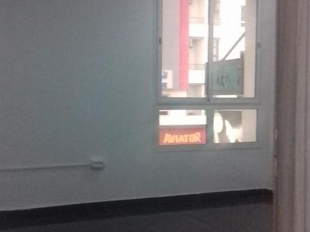 Propriété location à Ariana Ville