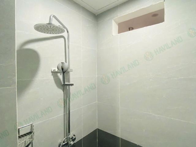Căn hộ cho thuê tại Đà Nẵng