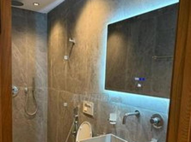 Appartement location à Saf, L'Oriental