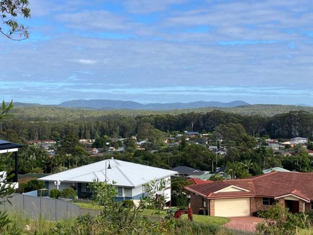 Land for sale in Lakewood, New South Wales