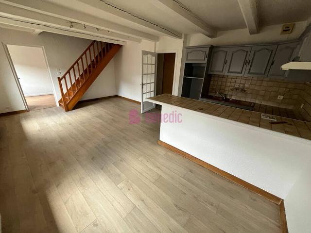 Appartement location à Thionville, Hayange