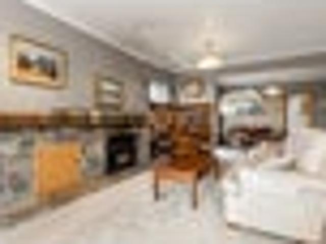 House for sale in Pukekura, Waikato