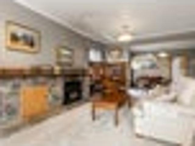House for sale in Pukekura, Waikato