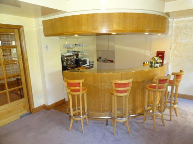Appartement location à Antony, Montrouge