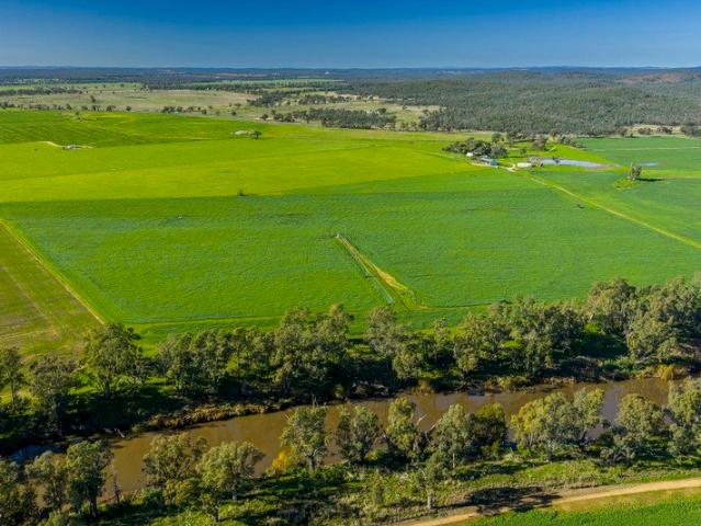 Cottage for sale in Dubbo, New South Wales