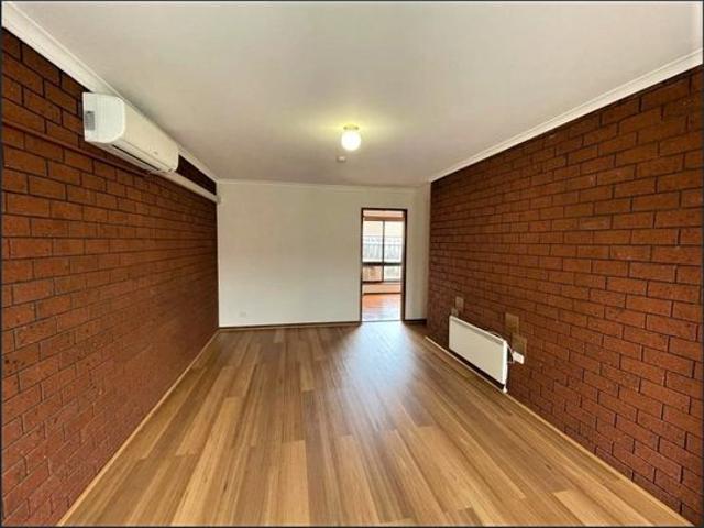 Townhouse for rent in Camerons Creek, Victoria