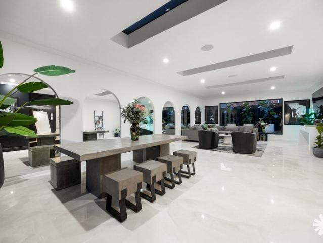 House for sale in Palmyra, Western Australia