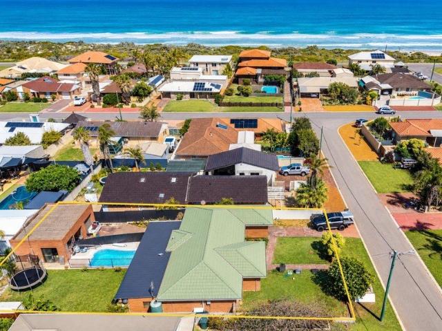 House for sale in Merilup, Western Australia