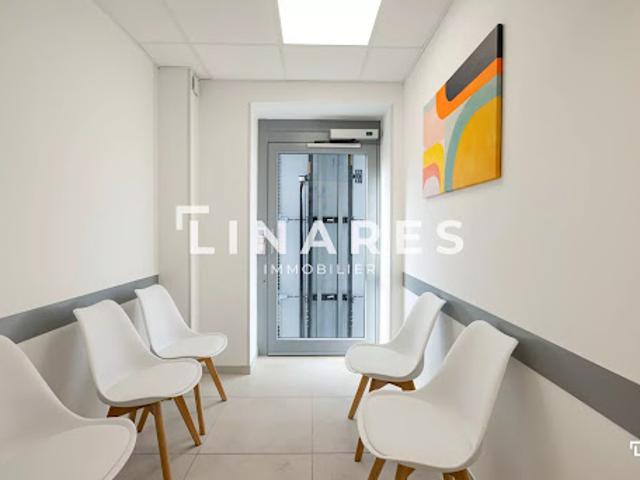 Villa location à Résidence Les Acacias, Marignane