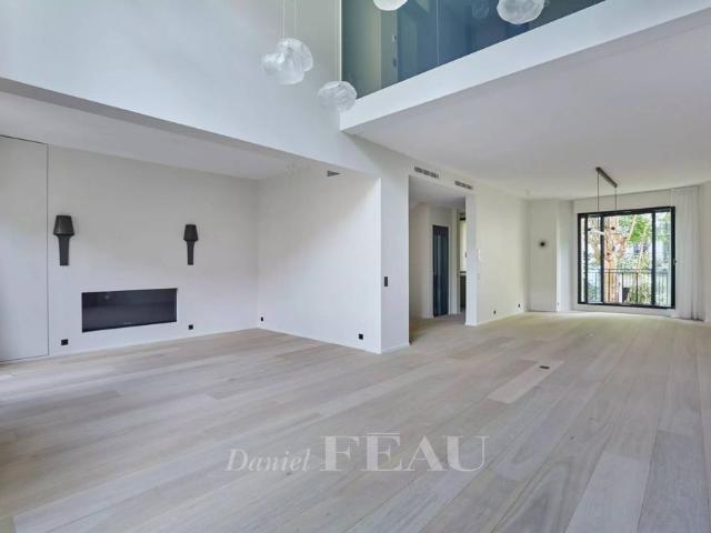 Maison location à Nanterre, Neuilly-sur-seine