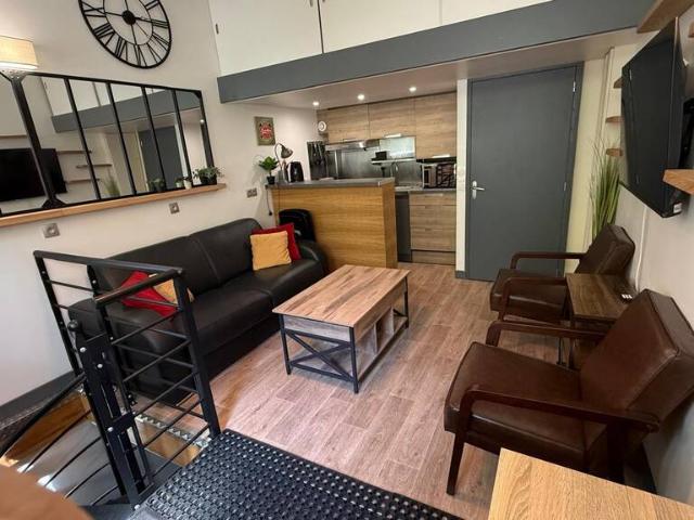 Maison location à Bobigny, Bagnolet