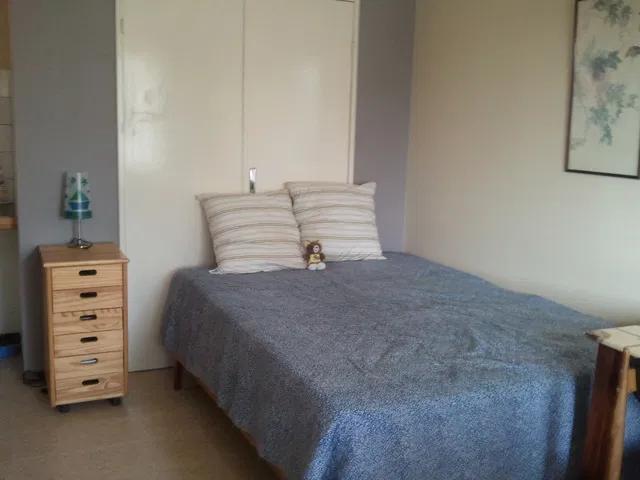 Maison location à France métropolitaine, Bourg-lès-valence