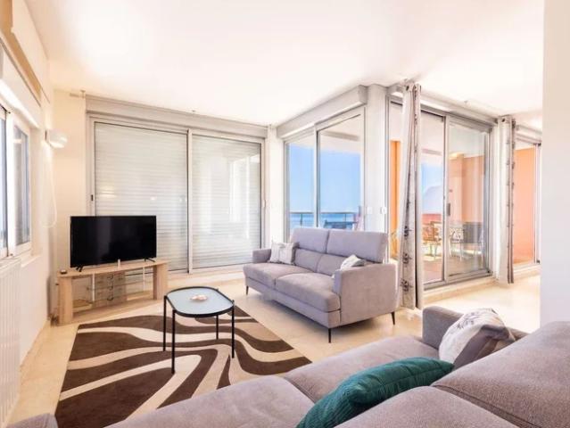 Maison location à Béziers, Valras-plage
