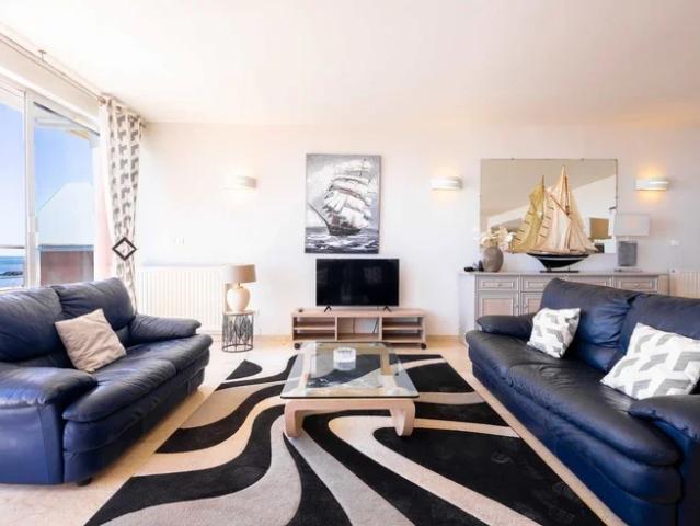 Appartement location à Béziers, Valras-plage