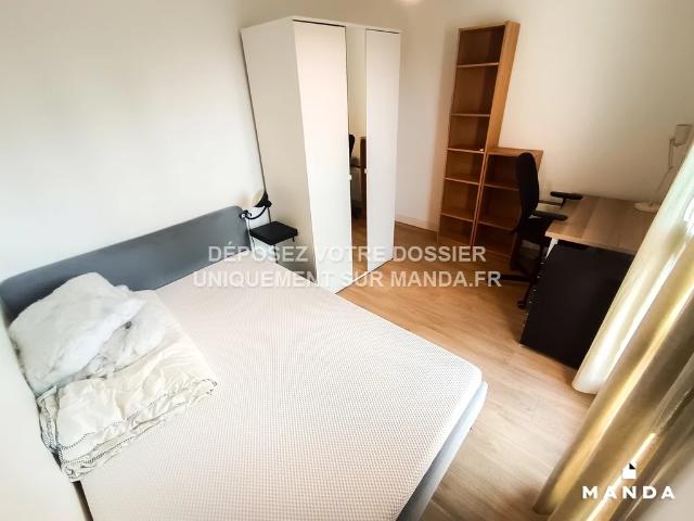 Appartement location à Rennes, Bretagne