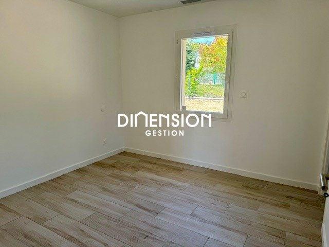 Maison location à Bordeaux, Carignan-de-bordeaux